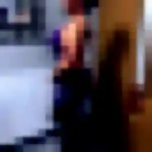 Vanessa, 39 ans, connectée à Eckwersheim pour une rencontre coquine