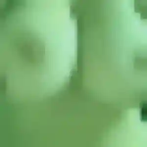 plan cul à Éclaron-Braucourt-Sainte-Livière : photo de Mathilde, 37 ans - accès libre