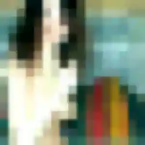 Photo de Melanie à Éclaron-Braucourt-Sainte-Livière (33 ans) - plan cul anonyme
