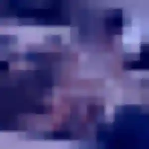 Valentina, 44 ans, connectée à Éclaron-Braucourt-Sainte-Livière pour une rencontre coquine