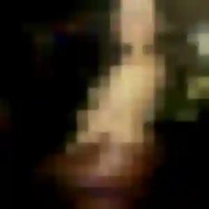 Marie-Christine, fille de 32 ans cherche plan cul à Eclassan