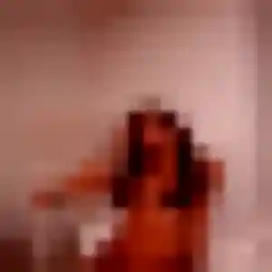 Quitterie, 24 ans, dispo pour plan cul à Eclassan