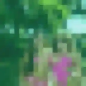 Photo de Laetitia à Eclose-Badinières (36 ans) - plan cul anonyme