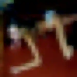 Profil de Lisette à Eclose-Badinières (45 ans) - plan cul anonyme