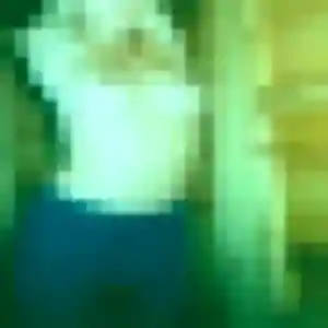 Photo privée de Marie-Cecile, 31 ans à Eclose-Badinières - rencontre coquine