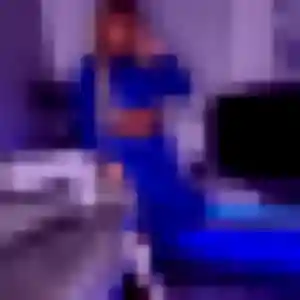Marie-Christine, 45 ans, en ligne à Eclose-Badinières pour un plan cul