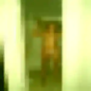 Photo privée de Rachel, 28 ans à Eclose-Badinières - rencontre coquine