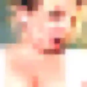 Geraldine, 45 ans, disponible à École-Valentin pour une rencontre coquine