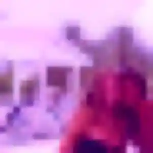 Pauline (43 ans) à École-Valentin attend une rencontre rapidement