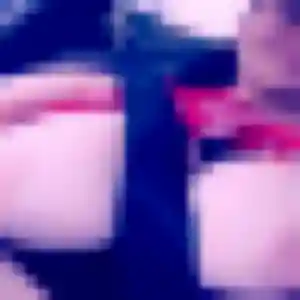 Tessa, 43 ans, cherche un plan cul à École-Valentin