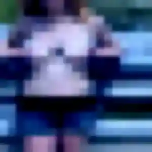 Valerie de École-Valentin, 33 ans - plan cul sans prise de tête