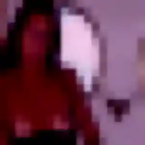 Profil de Azalee à Écommoy (40 ans) - plan cul discret