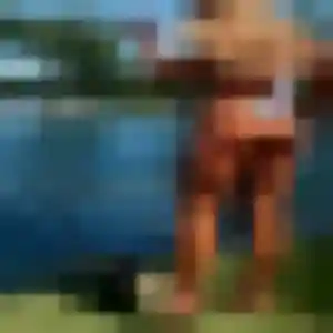 Candice de Écommoy, 31 ans - plan cul sans prise de tête