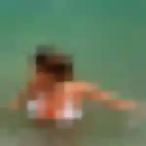 Delice, 34 ans, cherche un plan cul à Écommoy