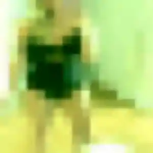 Sexy Fanny, 37 ans à Écommoy - découvrir son profil