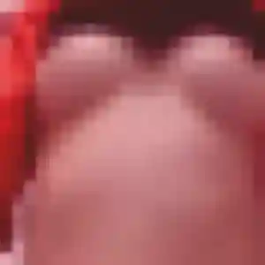 Contacte Marie-Louise, 28 ans à Écommoy en privé