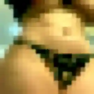 Photo de Sixtine à Écommoy (23 ans) - plan cul discret