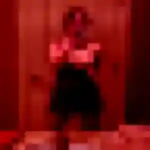 Debora (38 ans) à Écotay-l'Olme cherche un plan cul ce soir
