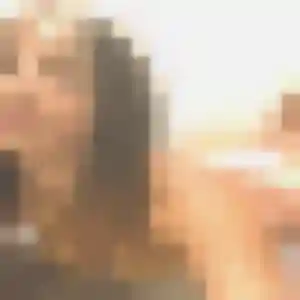 Elodie, 28 ans, cherche un plan cul à Écotay-l'Olme