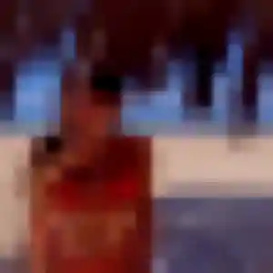 Photo exclusive de Hajar, 24 ans à Écotay-l'Olme - plan discret