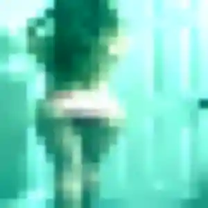 Jessica, 34 ans, en ligne à Écotay-l'Olme pour une rencontre coquine