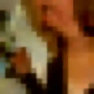 Photo de Josephine à Écotay-l'Olme (30 ans) - plan cul discret