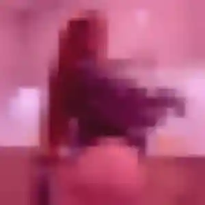 plan cul à Écouché-les-Vallées : photo de Jihane, 24 ans - accès libre