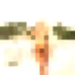 Jolie Nadia, 45 ans à Écouché-les-Vallées - la contacter