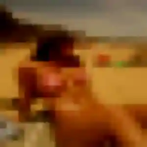 Odette, 35 ans, dispo pour plan cul à Écouché-les-Vallées