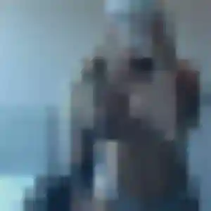 Penelope de Écouché-les-Vallées, 27 ans - plan cul discret