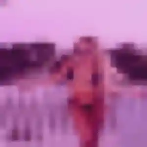 Photo privée de Rose-Marie, 40 ans à Écouché-les-Vallées - rencontre coquine