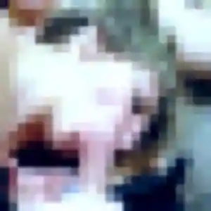 Photo de Alessandra à Écouen (36 ans) - plan cul anonyme