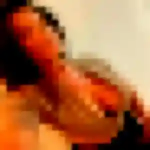 Hilary, 34 ans, connectée à Écouen pour une rencontre coquine