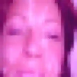 Isabella de Écouen, 34 ans - plan cul discret