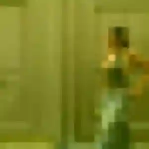 Photo de Martine à Écouen (30 ans) - plan cul discret
