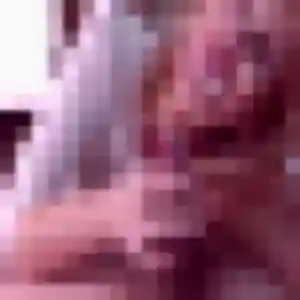 Photo privée de Kawtar, 33 ans à Écouflant - rencontre sans lendemain