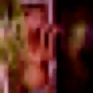 Julie, 43 ans, disponible à Écouis pour une rencontre coquine