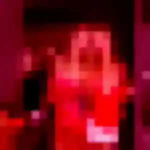 Nadine, femme de 36 ans cherche plan cul à Écouis