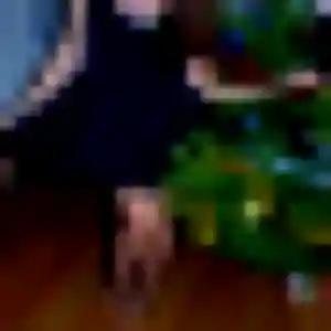 Photo perso de Regine, 26 ans à Écouis - plan discret