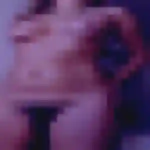 Tania, fille de 42 ans cherche plan cul à Écouis