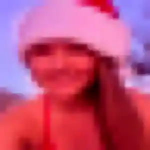 Elena de Écourt-Saint-Quentin, 34 ans - plan cul sans lendemain