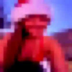 Flavia de Écourt-Saint-Quentin, 23 ans - plan cul discret