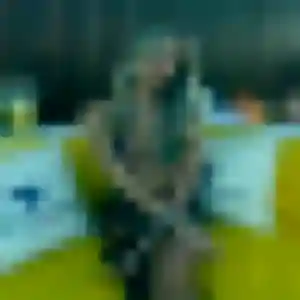Irina, 32 ans, connectée à Écouves pour un plan cul