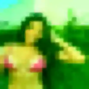 Louisa, 38 ans, connectée à Écouves pour une rencontre coquine
