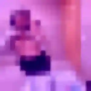 Salome, 24 ans, disponible à Écoyeux pour une rencontre coquine