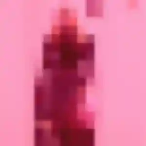 Chiara, fille de 31 ans cherche plan cul à Ecquevilly