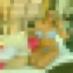Diane, femme de 42 ans veut plan cul à Ecquevilly