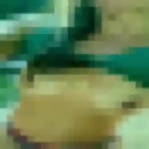 Noemie, 41 ans, disponible à Ecquevilly pour une rencontre coquine