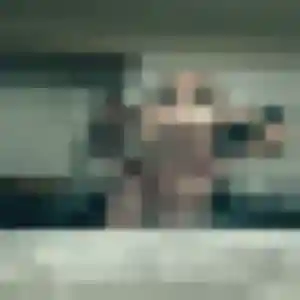 Photo de Audrey à Écrainville (33 ans) - plan cul anonyme