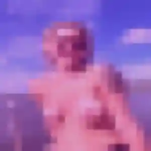 Sexy Clara, 38 ans à Écrainville - la contacter